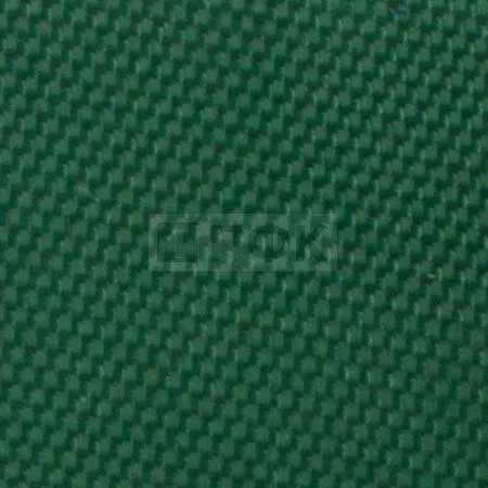 Ткань Oxford 420D PVC 320гр/м2 шир 150см цв 243 зеленый (рул 100м) Ткань Oxford 420D PVC 320гр/м2 шир 150см цв 243 зеленый (рул 100м)
