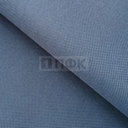 Ткань Oxford 600D PVC 350гр/м2 шир 150см цв 316 серый (рул 50м) Ткань Oxford 600D PVC 350гр/м2 шир 150см цв 316 серый (рул 50м)