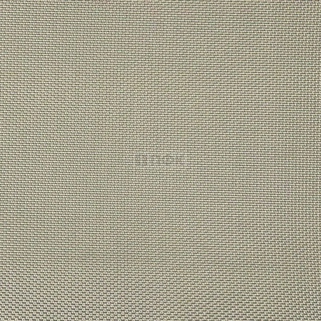 Ткань Oxford 1680 D PVC 490 г/м2 шир 150см цв 317 серый св (рул. 50м)