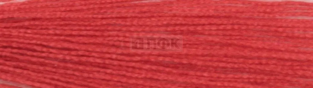 Нить швейная универсальная 40/2 STRONG 4000м цв 1092 (уп12/кор 120) — ПФКР Нить швейная универсальная 40/2 STRONG 4000м цв 1092 (уп12/кор 120)