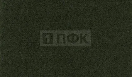 Лента контактная пришивная (липучка/велькро) 80мм цв 151 хаки тем (рул 25м/кор 150м)