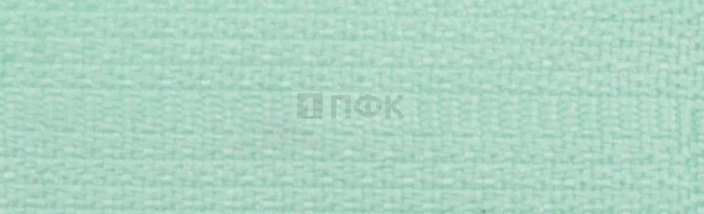 Молния спиральная (витая) тип 5 55см разъем цв 249 (уп 100шт)