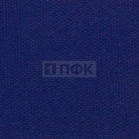 Ткань Oxford 600D PU800 220гр/м2 шир 150см цв 266 синий (рул 50м)