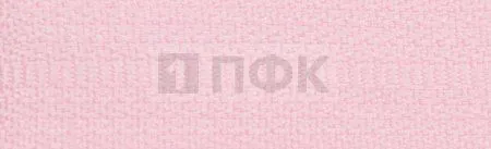 Молния спиральная (витая) тип 4 20см н/р цв 134 (уп 100шт)