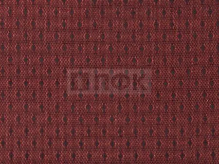 Ткань подкладочная BHYP15676 230Т 100% ПЭ 65гр/м2 шир 150см цв 004 (рул 100м)