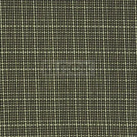 Ткань Oxford 300D PVC 390гр/м2 Бамбук шир 150см цв 7 светл.серый (рул 50м) Ткань Oxford 300D PVC 390гр/м2 Бамбук шир 150см цв 7 светл.серый (рул 50м)