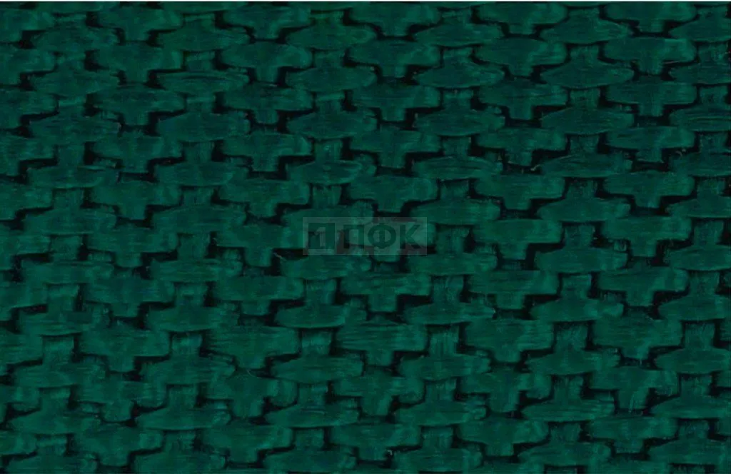 Стропа текстильная (лента ременная) 25мм 13 гр/м цв 272 (рул 100м/уп 2500м) — ПФКР Стропа текстильная (лента ременная) 25мм 13 гр/м цв 272 (рул 100м/уп 2500м)