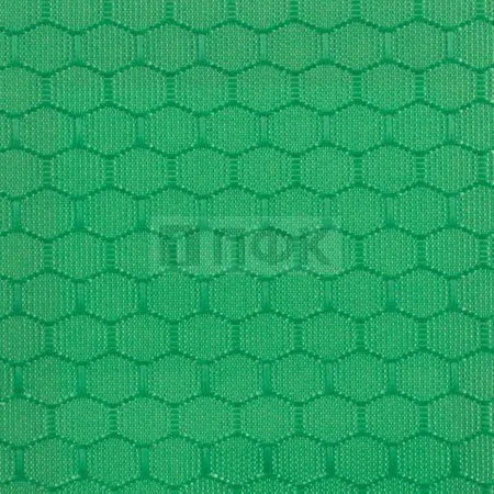 Ткань Oxford 300D PU1000 155гр/м2 Соты шир 150см цв 206 зеленый (рул 100м) Ткань Oxford 300D PU1000 155гр/м2 Соты шир 150см цв 206 зеленый (рул 100м)