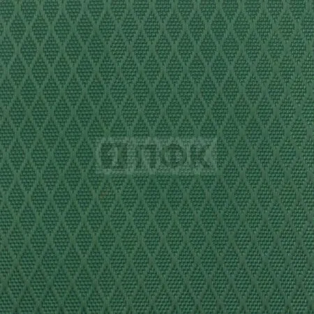 Ткань Oxford 240D PU1000 148гр/м2 Diamond шир 150см цв 222 зеленый (рул 100м) Ткань Oxford 240D PU1000 148гр/м2 Diamond шир 150см цв 222 зеленый (рул 100м)