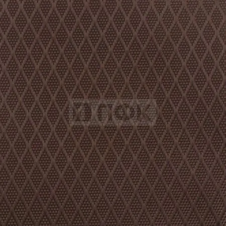 Ткань Oxford 240D PU1000 148гр/м2 Diamond шир 150см цв 520 коричневый (рул 100м) Ткань Oxford 240D PU1000 148гр/м2 Diamond шир 150см цв 520 коричневый (рул 100м)
