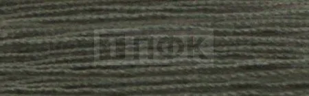 Нить швейная универсальная 40/2 Galaktika 4000 ярдов цв 588 (уп 12/кор 120)