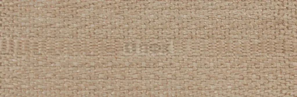 Косая бейка 15 мм 132м атласная цв 294 (уп 10боб/кор 60боб)